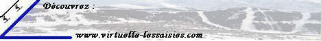 www.virtuelle-lessaisies.com