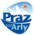 Praz sur Arly