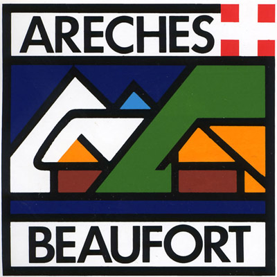 Arêches-Beaufort