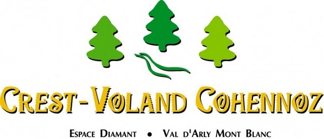 Crest-Voland