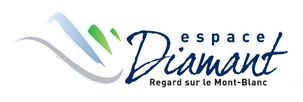 L'Espace Diamant