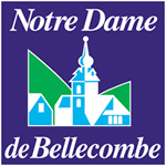 Notre Dame de Bellecombe