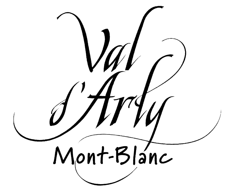 Val d'Arly