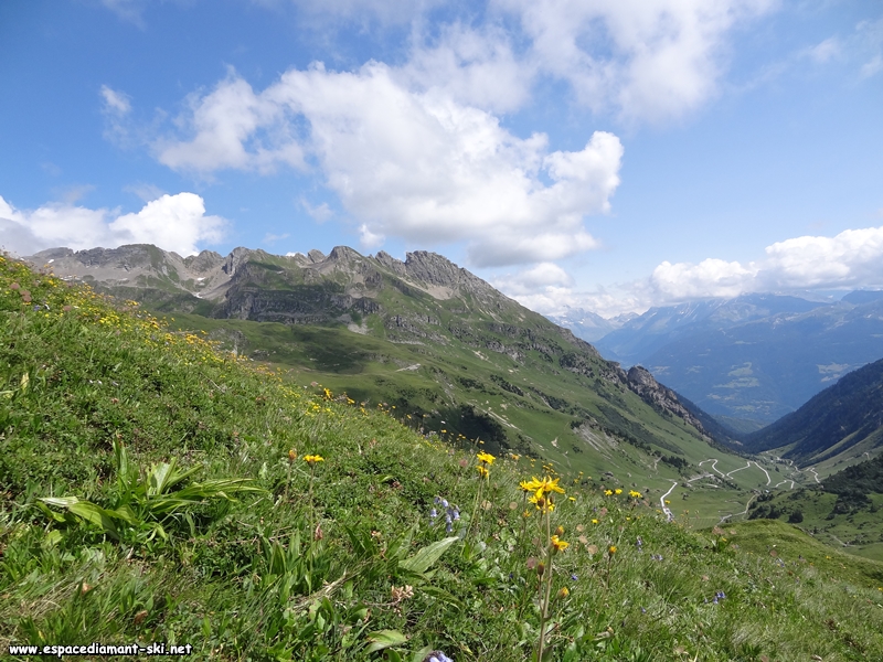 La Grande Pari