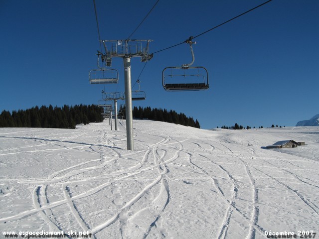 Pylne 7