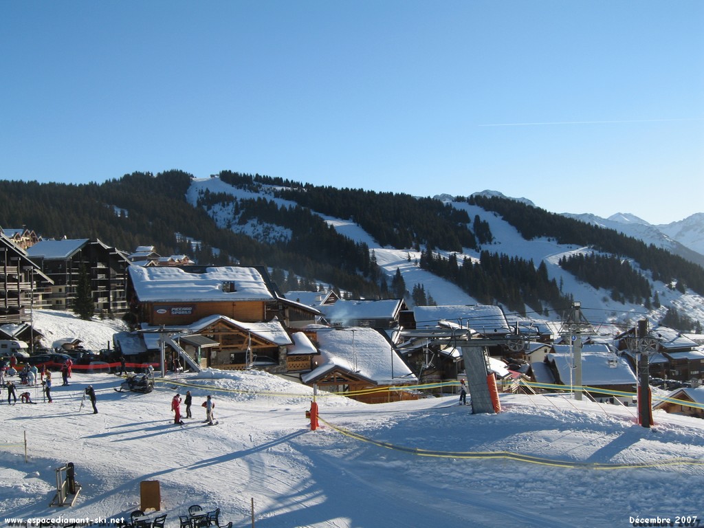 Fond d'cran