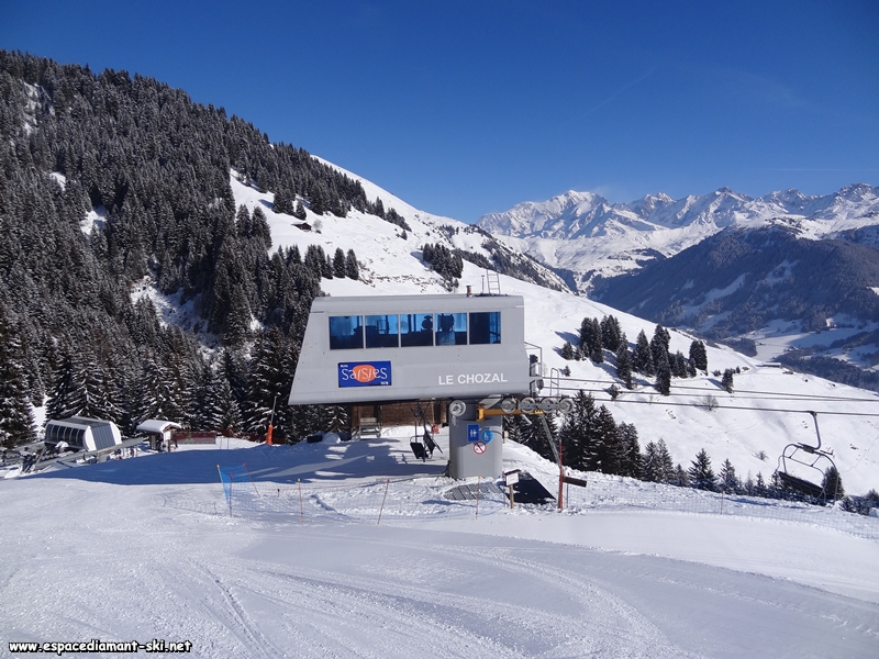 Couverture modernise depuis 2008
