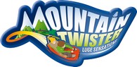 Mountain Twister