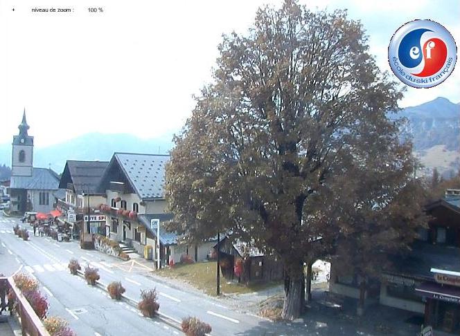 Webcam 4 Webcam 4